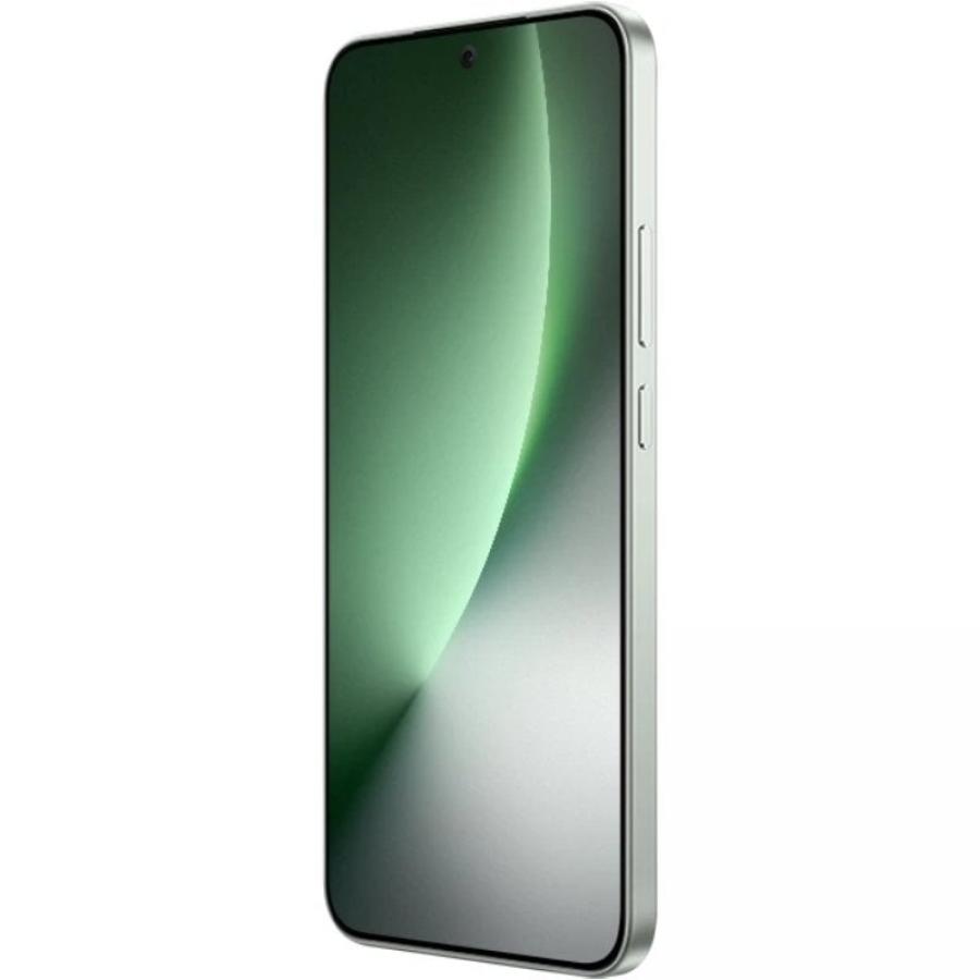 Smartphone Honor Magic 8 Lite 8GB/ 256GB/ 6.79'/ 5G/ Verde