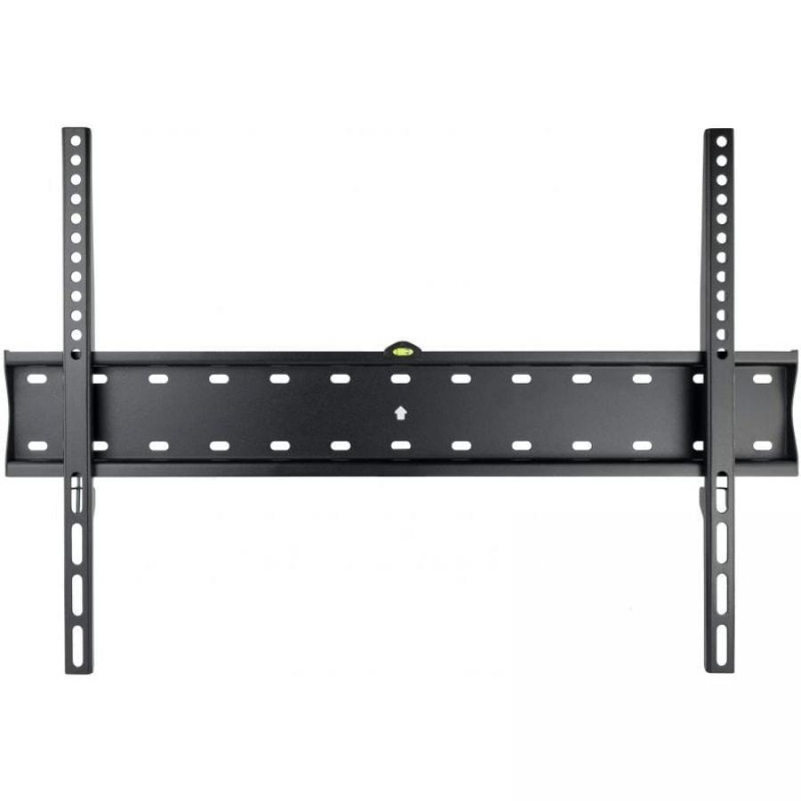 Soporte de Pared Fijo TooQ LP4170F-B para TV de 37-70'/ hasta 40kg