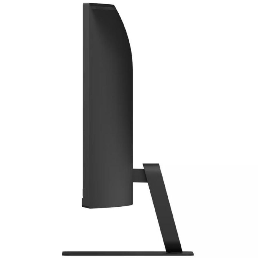 Monitor Profesional Ultrapanorámico Curvo LG 34U601B-B 34'/ WQHD/ Negro