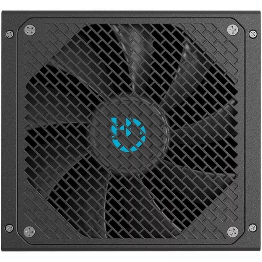 Fuente de Alimentación Hiditec BZ750 V2/ 750W/ Ventilador 14cm/ 80 Plus Bronze