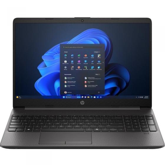 Portátil HP 250R G9 C38K8AT Intel Core 5-120U/ 16GB/ 256GB SSD/ 15.6'/ Win11