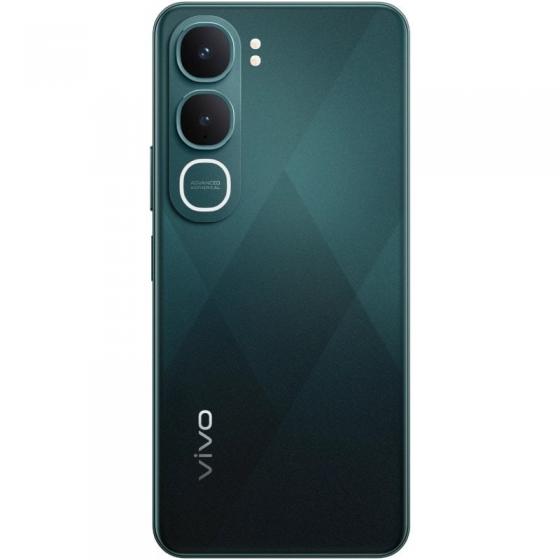 Smartphone Vivo Y21d 4GB/ 128GB/ 6.68'/ Verde