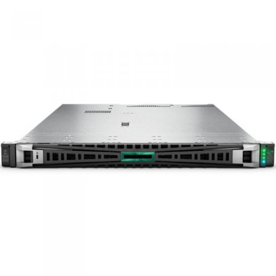 Servidor HPE ProLiant Compute DL360 Gen12 Intel Xeon 6517P/ 64GB Ram