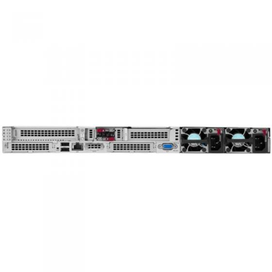 Servidor HPE ProLiant Compute DL360 Gen12 Intel Xeon 6517P/ 64GB Ram