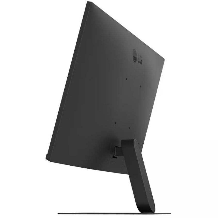Monitor LG 24U411B-B 23.8'/ Full HD/ Negro