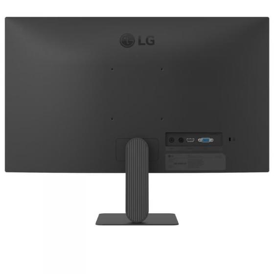 Monitor LG 24U411B-B 23.8'/ Full HD/ Negro