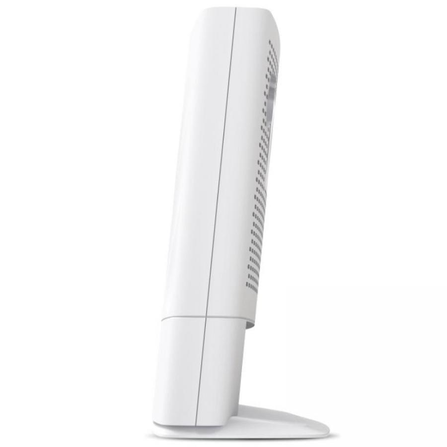 Router Inalámbrico 4G+ TP-Link Archer MX700/ WiFi 6/ 1500 Mbps/ 2.4GHz 5GHz/ 4 Antenas/ WiFi 802.11ax/ac/n/a/ - n/b/g