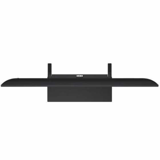 Televisor LG QNED evo AI QNED8EB Mini LED 55QNED8EB3B 55'/ Ultra HD 4K/ Smart TV/ WiFi
