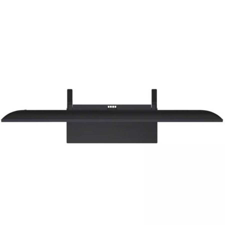 Televisor LG QNED evo AI QNED8EB Mini LED 55QNED8EB3B 55'/ Ultra HD 4K/ Smart TV/ WiFi