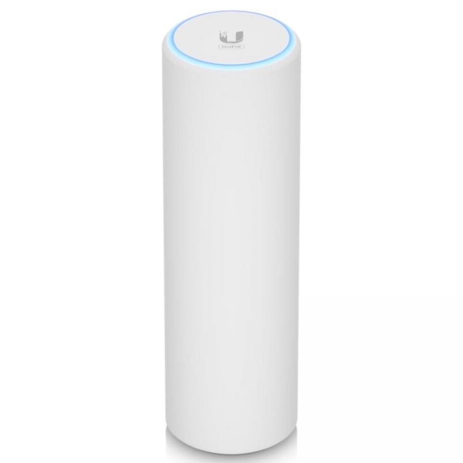 Punto de Acceso Ubiquiti UniFi U6 Mesh