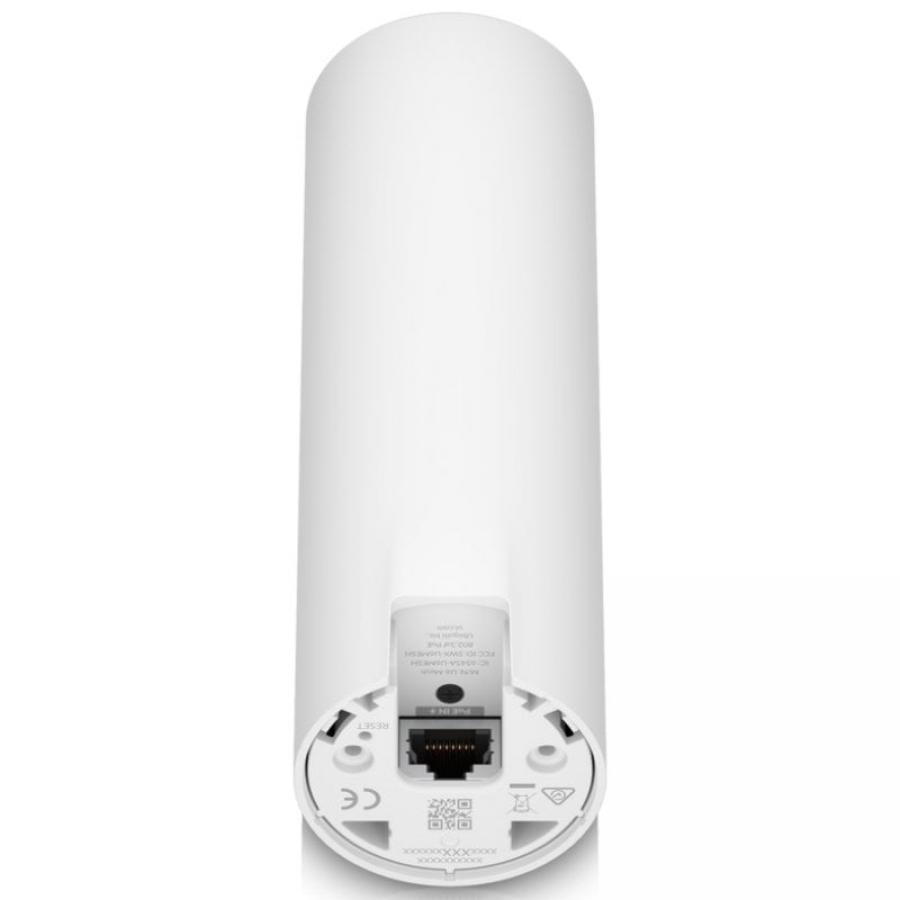 Punto de Acceso Ubiquiti UniFi U6 Mesh