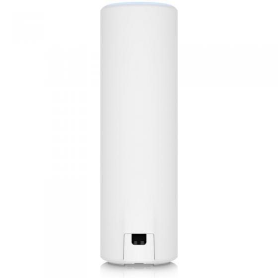 Punto de Acceso Ubiquiti UniFi U6 Mesh