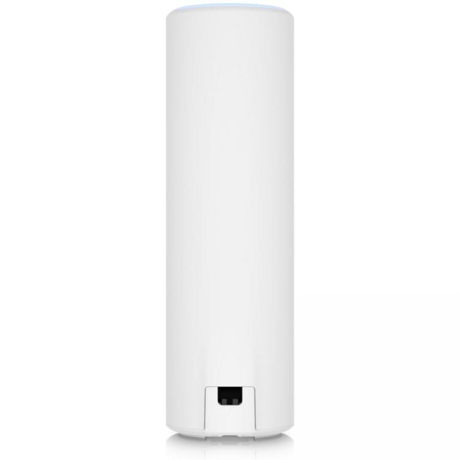 Punto de Acceso Ubiquiti UniFi U6 Mesh