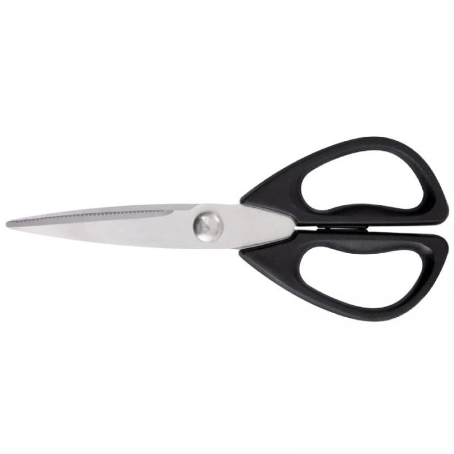 Pack 6 Piezas Monix Solid+ M355003/ 4 Cuchillos Santoku/ 1 Tijeras Solid Pro/ 1 Tacoma Organizadora