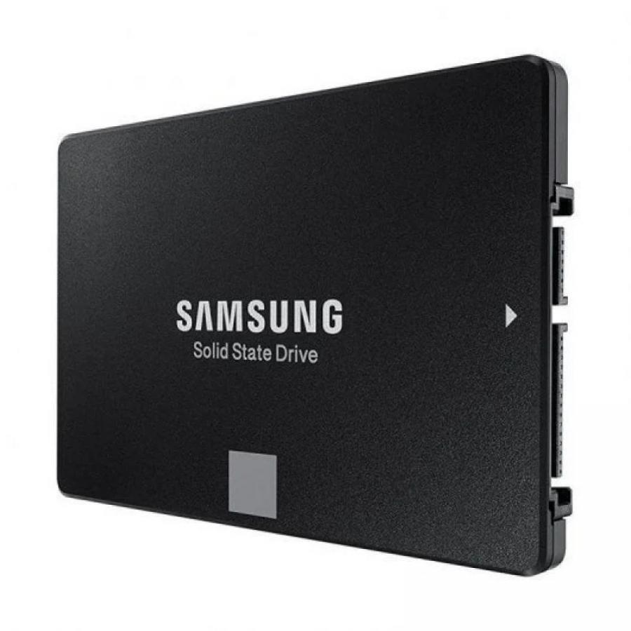 Disco SSD Samsung 870 EVO 8TB/ SATA III/ Full Capacity