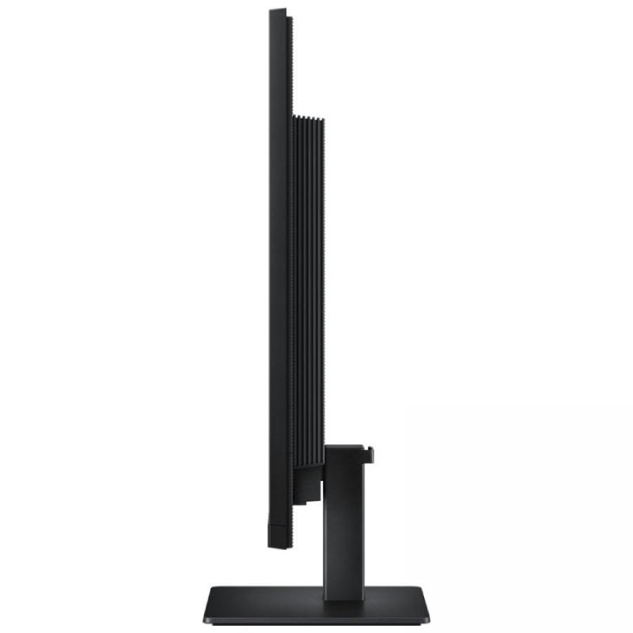 Monitor Profesional Samsung ViewFinity S7 S70H S32H704EAU 32'/ 4K/ Negro