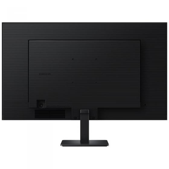 Monitor Profesional Samsung ViewFinity S7 S70H S32H704EAU 32'/ 4K/ Negro