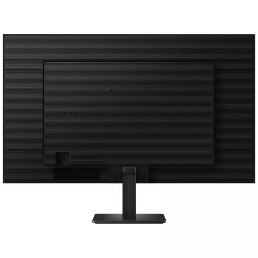 Monitor Profesional Samsung ViewFinity S7 S70H S32H704EAU 32'/ 4K/ Negro