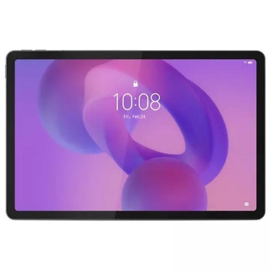 Tablet Lenovo Idea Tab 11'/ 8GB/ 128GB/ Octacore/ Gris Luna/ Incluye Lenovo Tab Pen