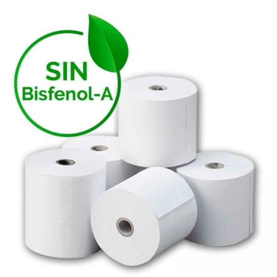 Pack Approx appPOSPACK4180WH Cajón Portamonedas/ Impresora Térmica/ Lector de Códigos y Rollos Térmicos