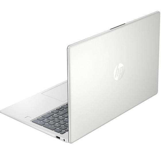 Portátil HP 15-FD1017NSX Intel Core i7-150U/ 16GB/ 512GB SSD/ 15.6'/ Sin Sistema Operativo