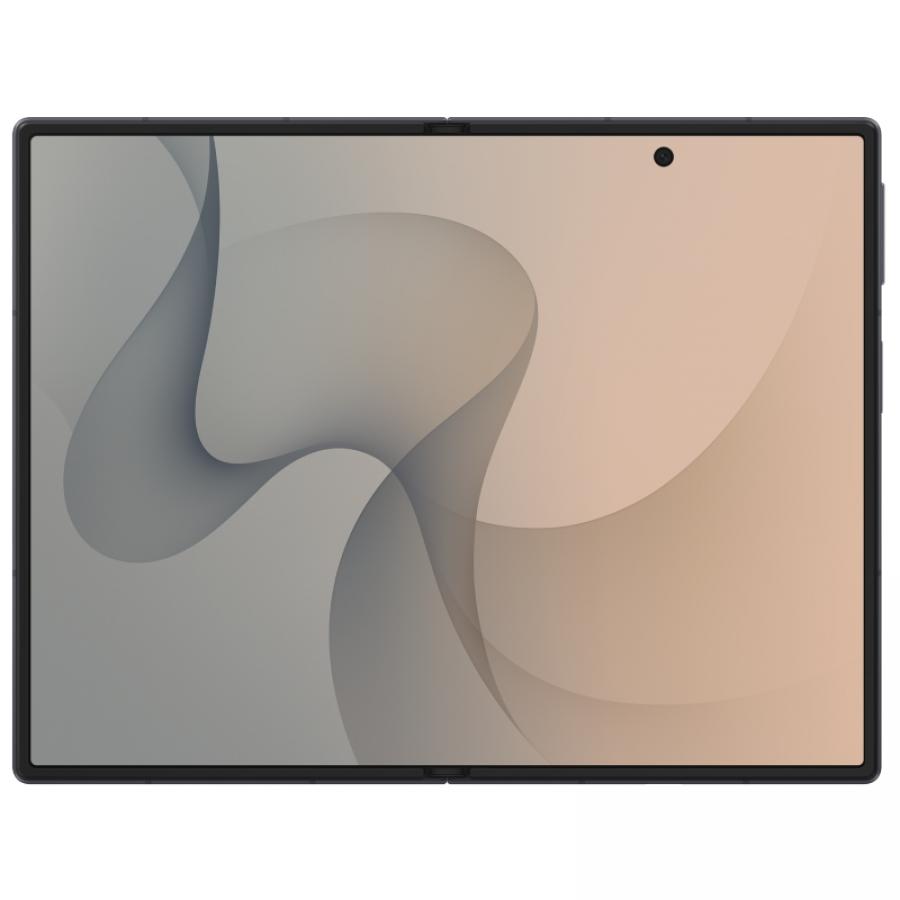 Smartphone Samsung Galaxy Z Fold8 12GB/ 512GB/ 7.6'/ 5G/ Grafito