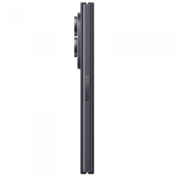 Smartphone Samsung Galaxy Z Fold8 12GB/ 512GB/ 7.6'/ 5G/ Grafito