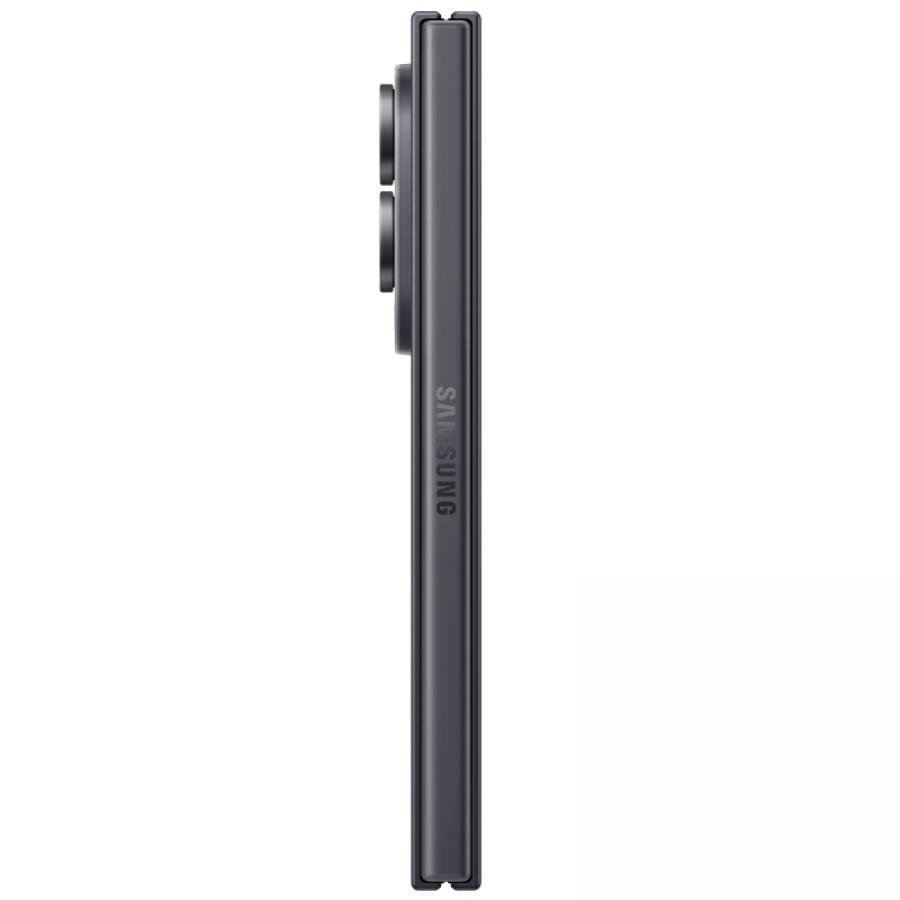 Smartphone Samsung Galaxy Z Fold8 12GB/ 512GB/ 7.6'/ 5G/ Grafito