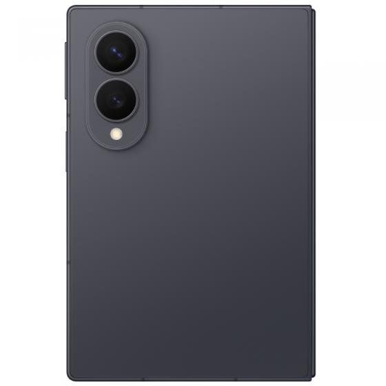 Smartphone Samsung Galaxy Z Fold8 12GB/ 512GB/ 7.6'/ 5G/ Grafito