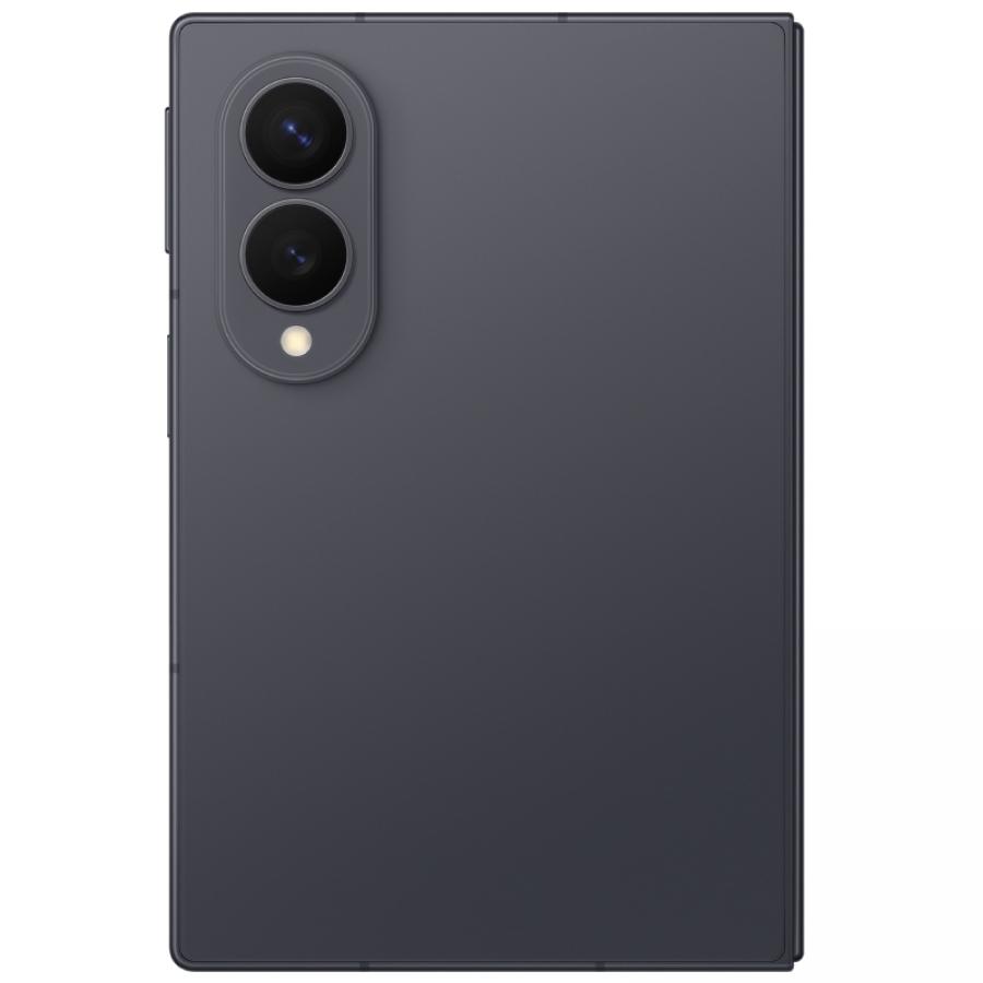 Smartphone Samsung Galaxy Z Fold8 12GB/ 512GB/ 7.6'/ 5G/ Grafito