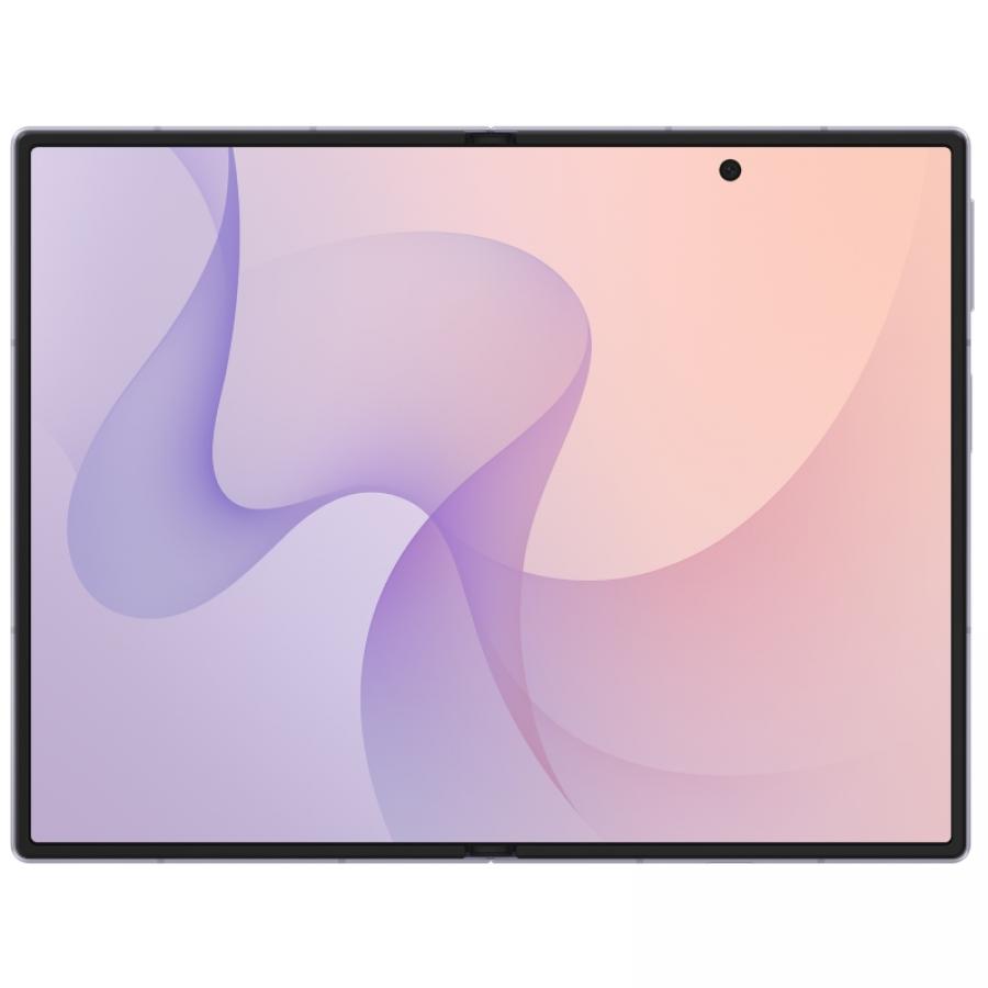 Smartphone Samsung Galaxy Z Fold8 12GB/ 512GB/ 7.6'/ 5G/ Lavanda