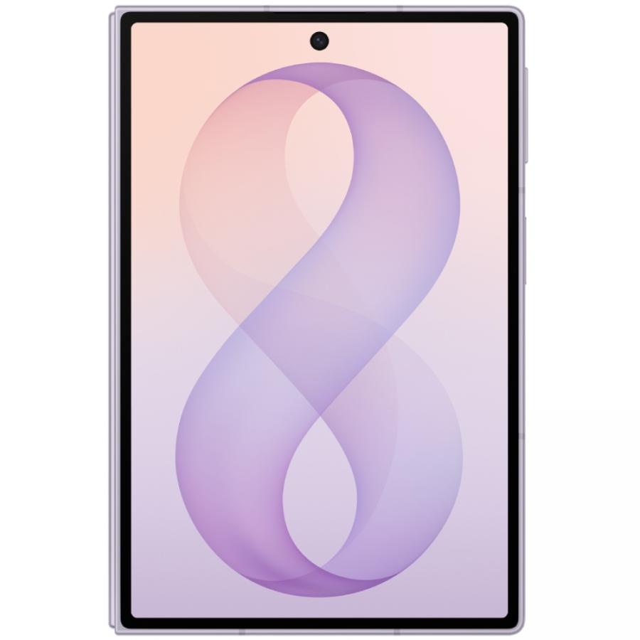 Smartphone Samsung Galaxy Z Fold8 12GB/ 512GB/ 7.6'/ 5G/ Lavanda