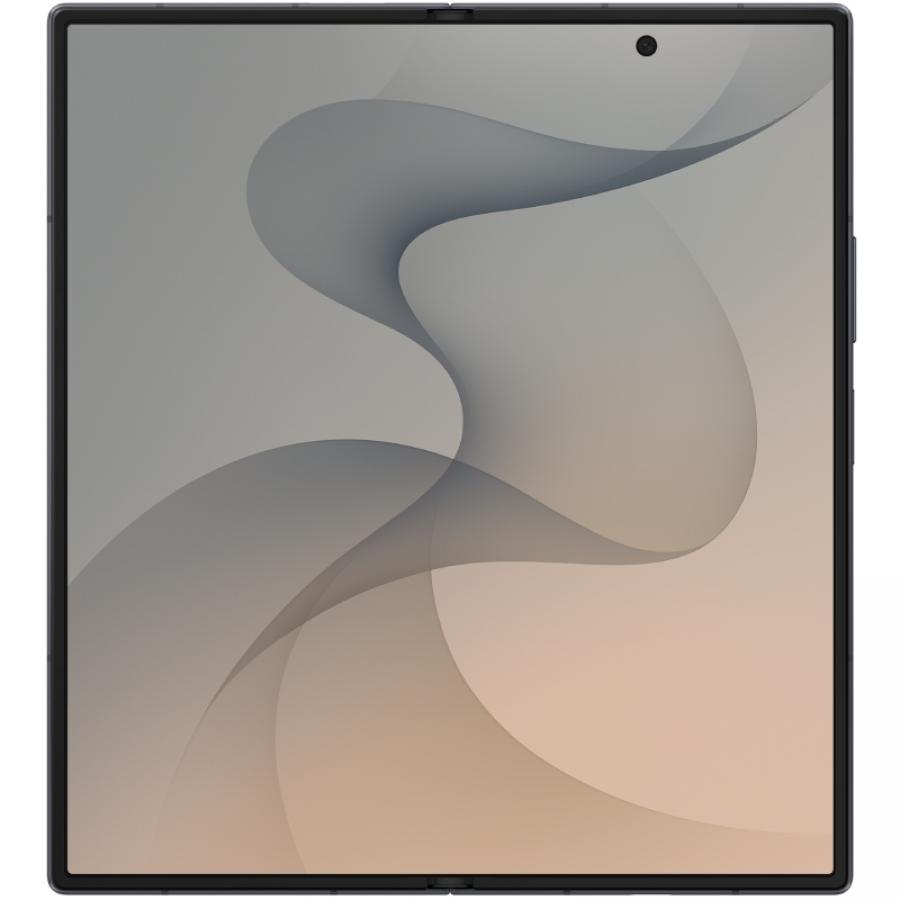 Smartphone Samsung Galaxy Z Fold8 Ultra 12GB/ 256GB/ 8'/ 5G/ Grafito