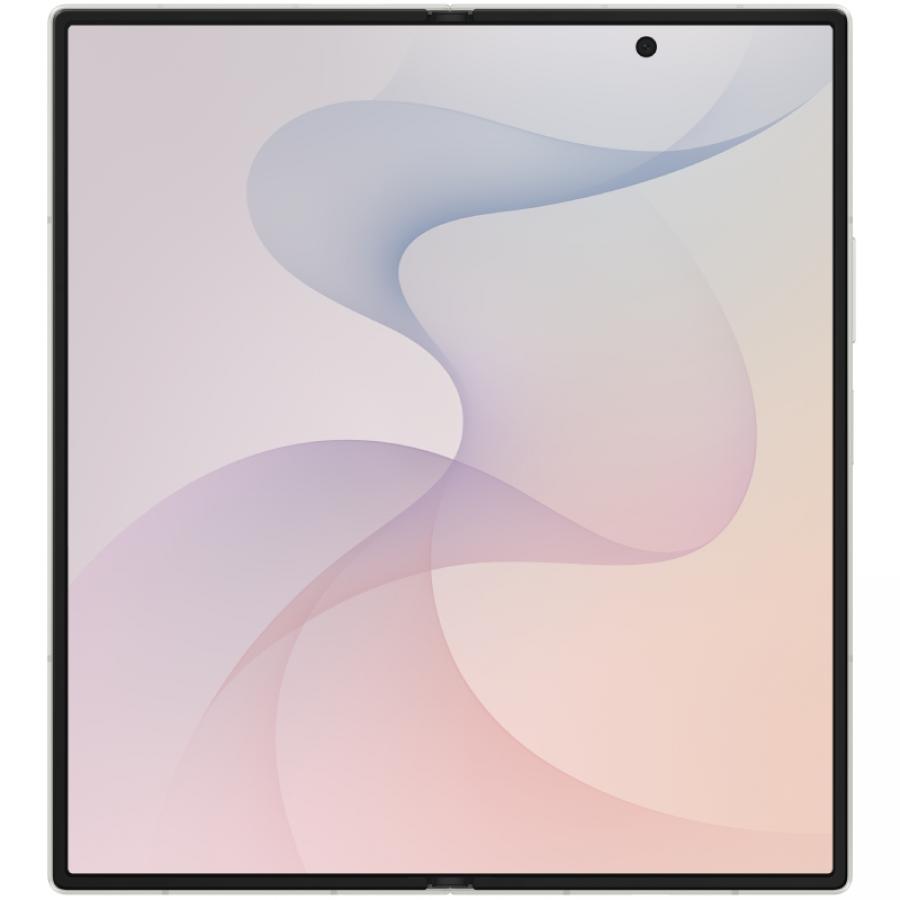 Smartphone Samsung Galaxy Z Fold8 Ultra 12GB/ 512GB/ 8'/ 5G/ Blanco