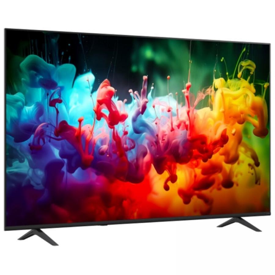 Televisor LG 32LB650B6LA 32'/ Full HD/ Smart TV/ WiFi