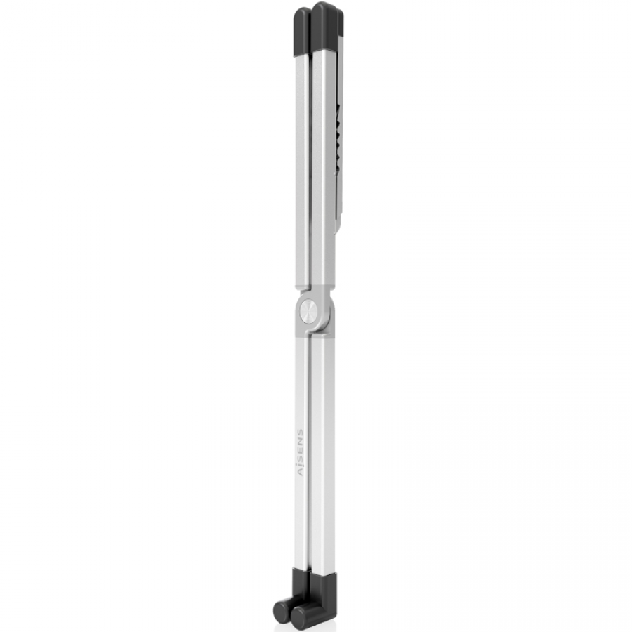 Soporte Aisens LPS4M-461 para Portátil/Tablet hasta 15'