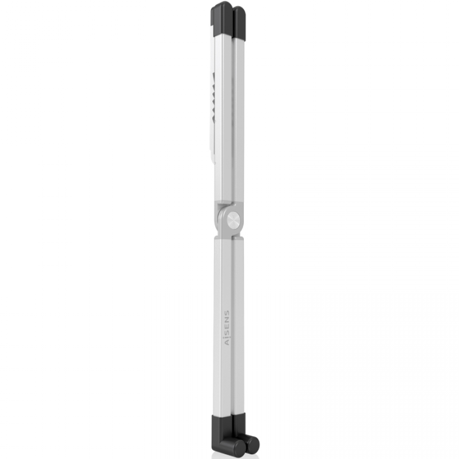 Soporte Aisens LPS4M-461 para Portátil/Tablet hasta 15'