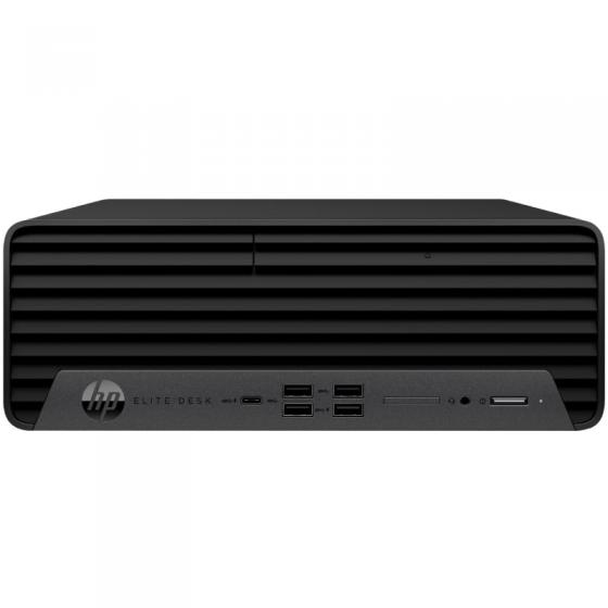 PC HP Elite SFF 800 G9 DE8S3ET Intel Core i5-14500/ 16GB/ 512GB SSD/ Win11 Pro
