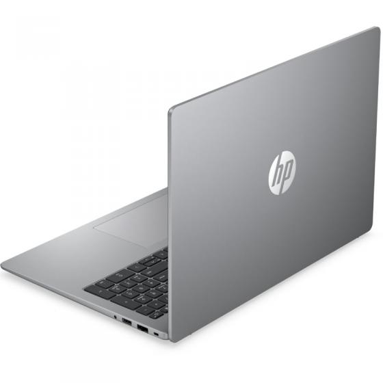 Portátil HP 200 G2i D97K2AT Intel Core 7-150U/ 16GB/ 512GB SSD/ 16'/ Win11 Pro