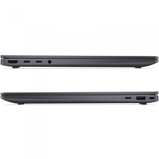 Portátil HP EliteBook X G2i DE6Y4ET Intel Core Ultra 5-325/ 16GB/ 512GB SSD/ 14'/ Win11 Pro