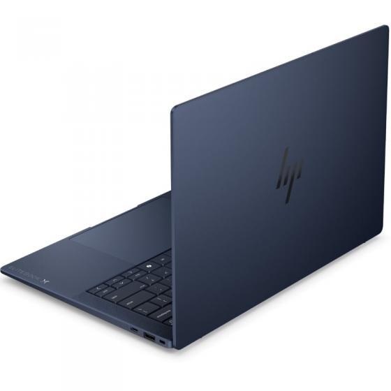 Portátil HP EliteBook X G2q DE6Z0ET Qualcomm Snapdragon X2 Plus X2P-42-100/ 32GB/ 1TB SSD/ 14'/ Win11 Pro