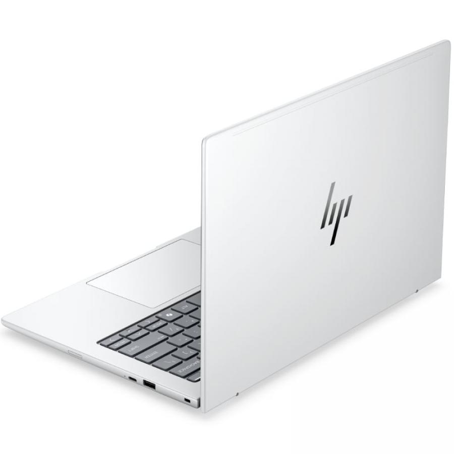 Portátil HP EliteBook 8 G2i DG0M9ET Intel Core Ultra 7-356H/ 32GB/ 512GB SSD/ 14'/ Win11 Pro