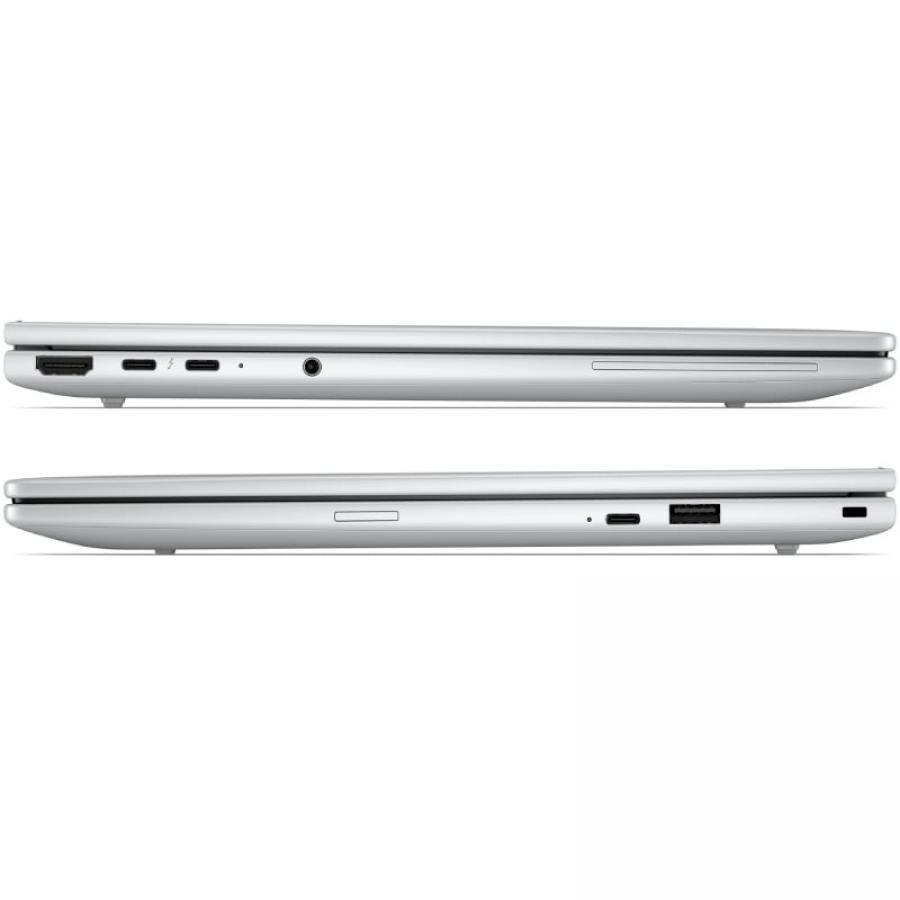 Portátil HP EliteBook 8 G2i DG0M9ET Intel Core Ultra 7-356H/ 32GB/ 512GB SSD/ 14'/ Win11 Pro