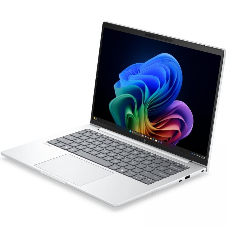 Portátil HP EliteBook 8 G2a DG0N4ET Ryzen AI 7 450/ 32GB/ 1TB SSD/ 14'/ Win11 Pro