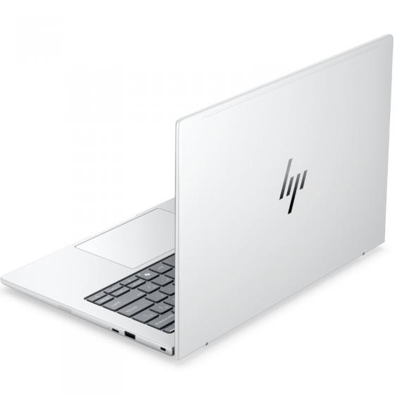 Portátil HP EliteBook 8 G2a DG0N4ET Ryzen AI 7 450/ 32GB/ 1TB SSD/ 14'/ Win11 Pro