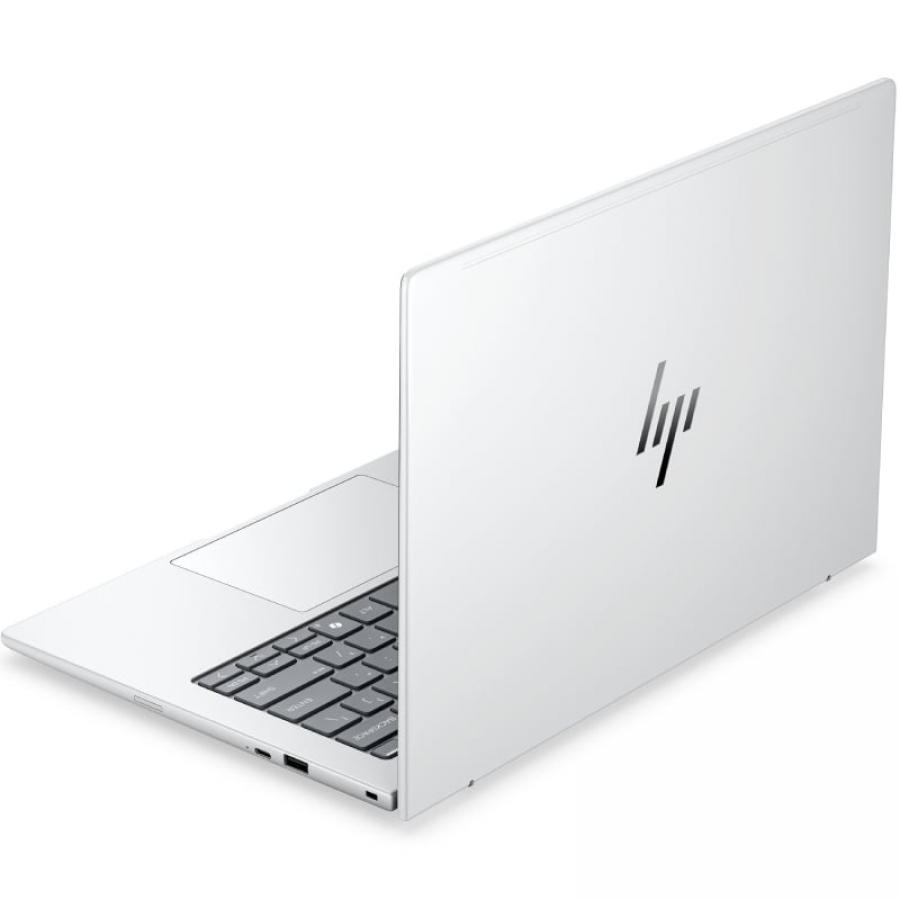 Portátil HP EliteBook 8 G2a DG0N4ET Ryzen AI 7 450/ 32GB/ 1TB SSD/ 14'/ Win11 Pro