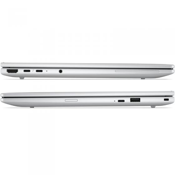 Portátil HP EliteBook 8 G2a DG0N4ET Ryzen AI 7 450/ 32GB/ 1TB SSD/ 14'/ Win11 Pro