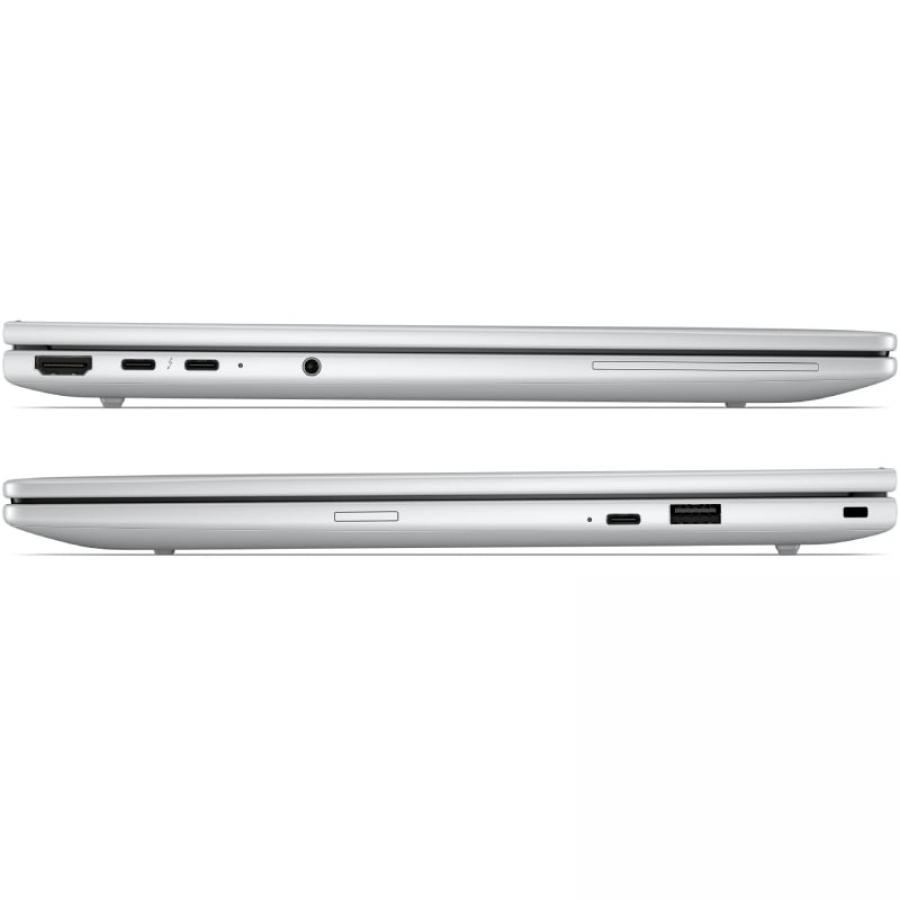 Portátil HP EliteBook 8 G2a DG0N4ET Ryzen AI 7 450/ 32GB/ 1TB SSD/ 14'/ Win11 Pro
