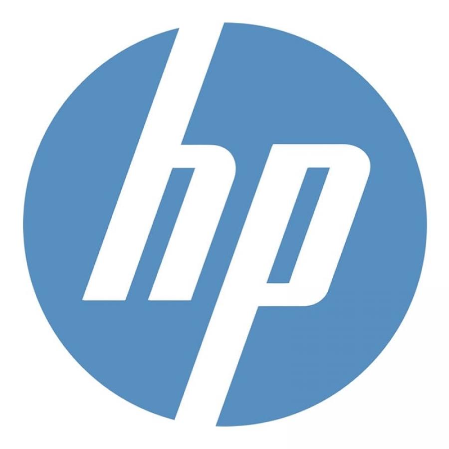 Portátil HP ProBook 4 G2ah DU1C5AT Ryzen 5 220/ 16GB/ 512GB SSD/ 16'/ Win11 Pro