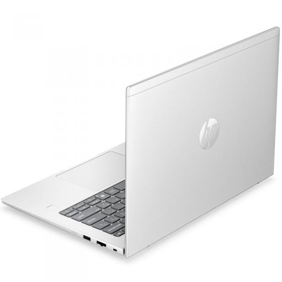 Portátil HP ProBook 4 G2i DU1C7AT Intel Core 5-320/ 16GB/ 512GB SSD/ 14'/ Win11 Pro